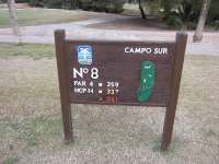 Info